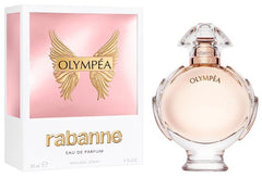 Paco Rabanne Olympea EDP for Women