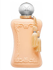 Parfums De Marly Cassili EDP nőknek