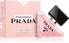 Prada Paradoxe Virtual Flower EDP per Donna
