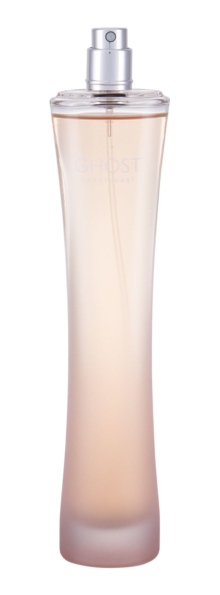 Ghost Sweetheart EDT Spray para Mujer - Tester