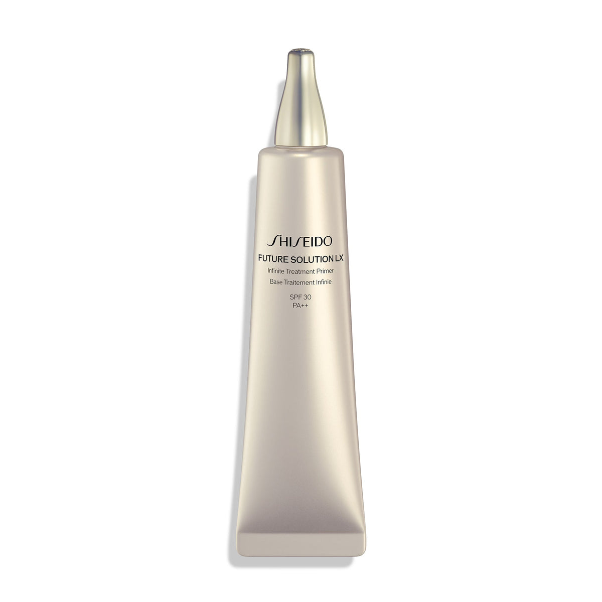 Shiseido Future Solution LX Infinite Treatment Primer SPF 30