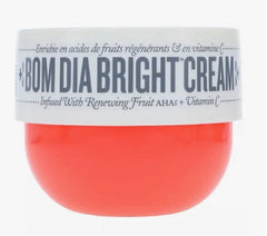 Sol De Janeiro Bom Dia Crema Corpo Illuminante