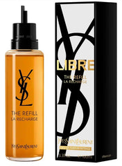 YSL Libre Intense EDP Donna