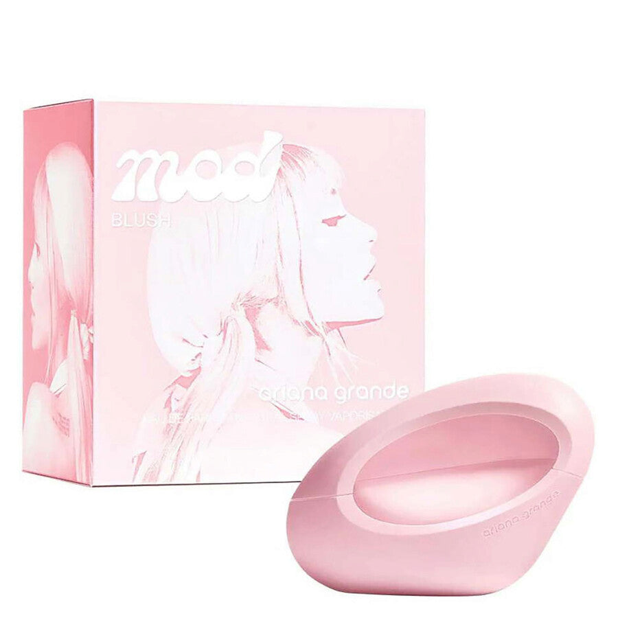 Ariana Grande Mod Blush EDP per Donna