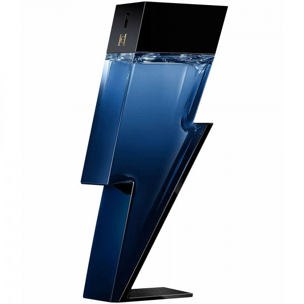 Carolina Herrera Bad Boy Cobalt EDP férfiaknak - teszter