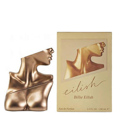 Billie Eilish Eilish Vaporisateur EDP pour Femmes
