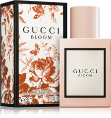 Gucci Bloom Eau de Parfum para Mujeres