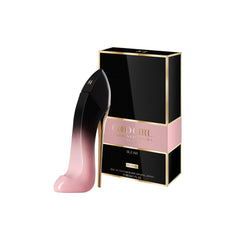 Spray EDP Carolina Herrera Good Girl Blush Elixir pour Femme