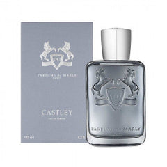 Parfums De Marly Castley EDP for Men