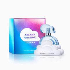 Ariana Grande Cloud Eau de Parfum - Perfume Oasis