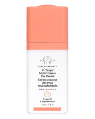 Drunk Elephant C-Tango Multivitamin Eye Cream