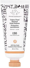 Drunk Elephant Umbra Tinte Protection Physique Quotidienne SPF 30