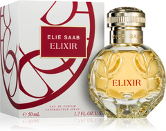Elie Saab Elixir Eau de Parfum Spray für Damen