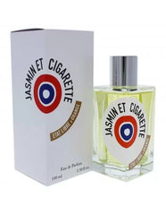 Etat Libre D'Orange Jasmin Et Cigarette EDP nőknek