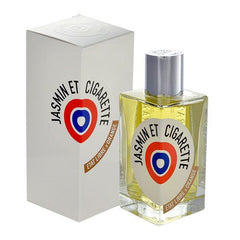 Etat Libre D'Orange Jasmin Et Cigarette EDP nőknek