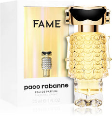 Paco Rabanne Fame EDP para mujer