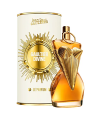 Jean Paul Gaultier Divine Le Parfum spray EDP pour femmes