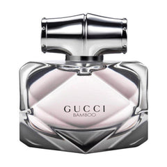 Gucci Bamboo EDP for Women - Tester