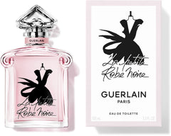 Guerlain La Petite Robe Noire EDT Spray für Frauen