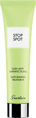 Guerlain Stop Spot Anti-Pickel-Behandlung 15 ml
