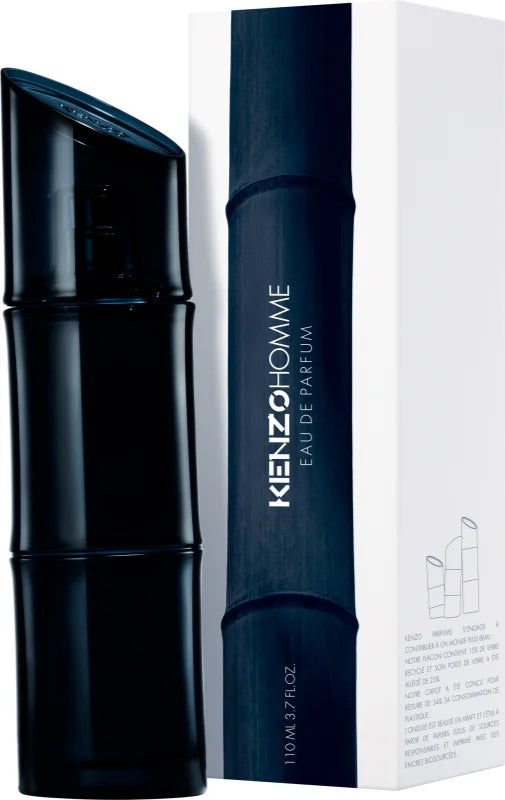 Kenzo Pour Homme EDP pour hommes