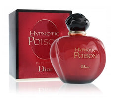 Dior Hypnotic Poison EDT Spray for Women