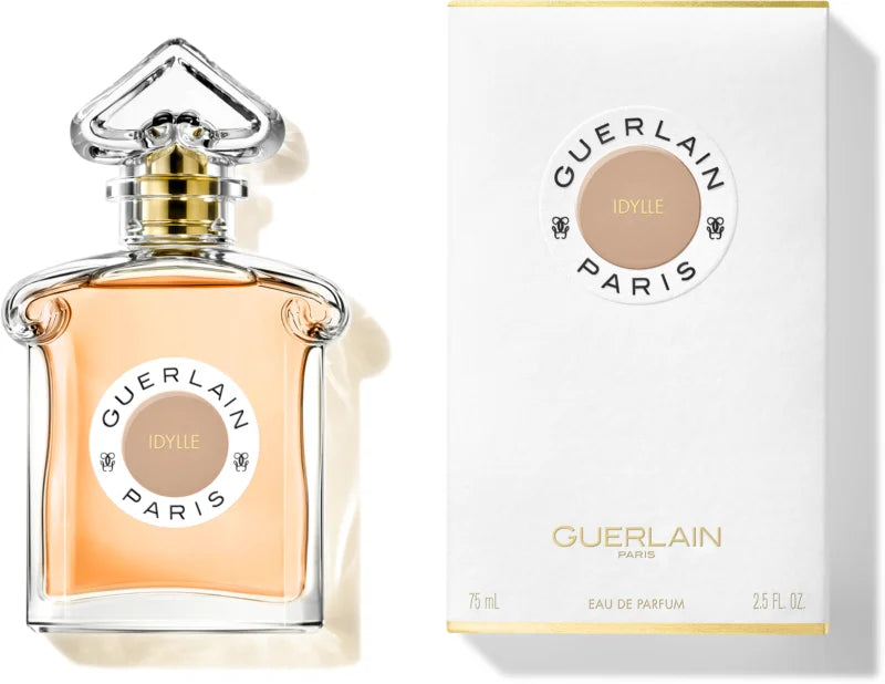 Guerlain Idylle Eau De Parfum Spray for Women