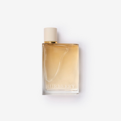 Burberry Her London Dream EDP Spray for Women