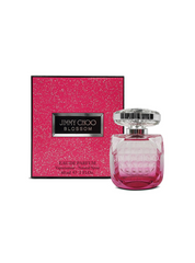 Jimmy Choo Blossom Spray EDP