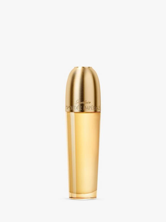 Guerlain Orchidée Impériale The Imperial Oil Serum 30 ml
