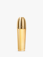 Guerlain Orchidée Impériale The Imperial Oil Serum 30 ml