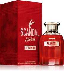 Jean Paul Gaultier Scandal Le Parfum Intense Spray EDP