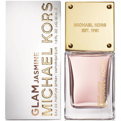 Michael Kors Glam Jasmine Eau de Parfum Spray