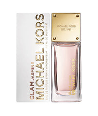 Michael Kors Glam Jasmine Eau de Parfum Spray