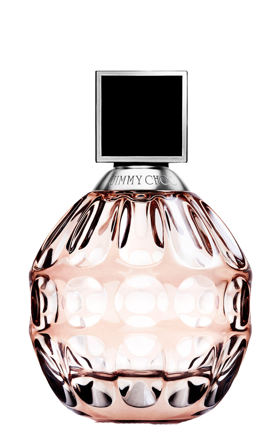 Jimmy Choo Spray EDP para Mujer - Tester