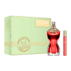 Jean Paul Gaultier La Belle ajándékkészlet 100 ml EDP + Mini