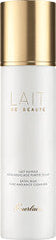 Guerlain Lait de Beaute Satin Milk Pure Radiance Cleanser