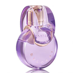 Bvlgari Omnia Amethyste EDT für Damen – Tester