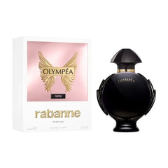 Paco Rabanne Olympea Parfum para mujer