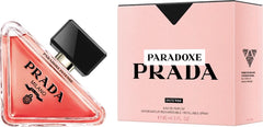 Prada Paradoxe Intense EDP Spray per Donna