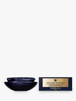 Guerlain Orchidée Impériale Crema Leggera Ricaricabile 50ml