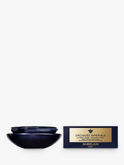 Guerlain Orchidée Impériale Crema Leggera Ricaricabile 50ml