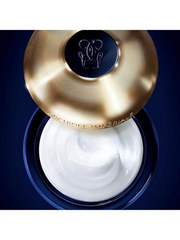 Guerlain Orchidée Impériale Crema Leggera Ricaricabile 50ml
