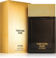 Tom Ford Noir Extreme EDP pour hommes