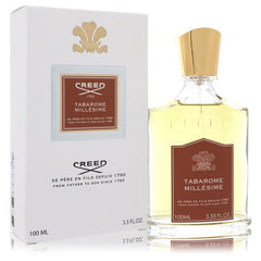 Creed Tabarome Millesime EDP para Hombres