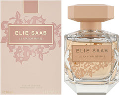 Elie Saab Le Parfum Bridal EDP Spray for Women