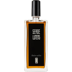 Serge Lutens Ambre Sultan Eau de Parfum Spray Unisex - Tester