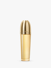 Guerlain Orchidée Impériale The Imperial Oil Serum 30 ml