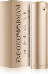 Armani Emporio She EDP - Perfume Oasis