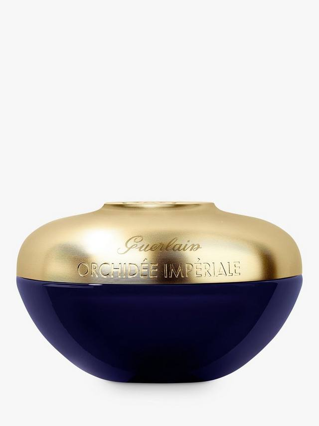 Guerlain Orchidee Imperiale Le Masque 75 ml